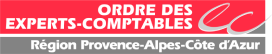 Retourner à la page d'accueil